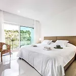 Aventura *