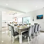 Villa Aventura Albufeira