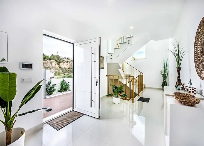 فيلة Aventura البوفيرا