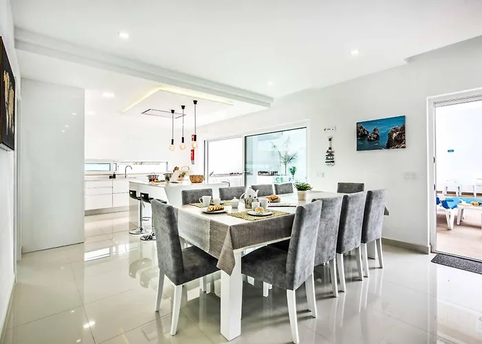 فيلة Aventura البوفيرا