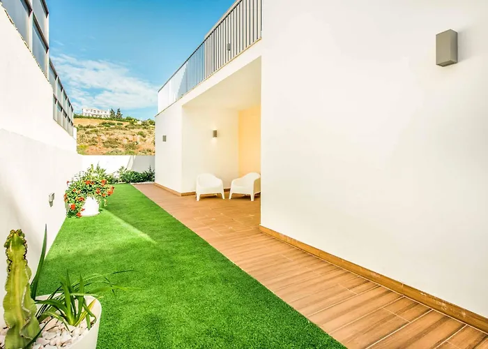 Aventura فيلة البوفيرا