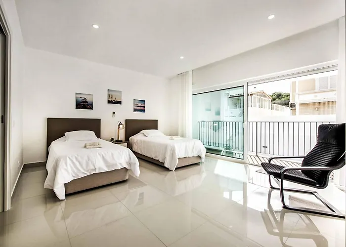 Aventura البوفيرا