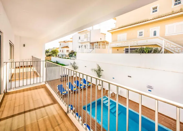 Aventura * البوفيرا