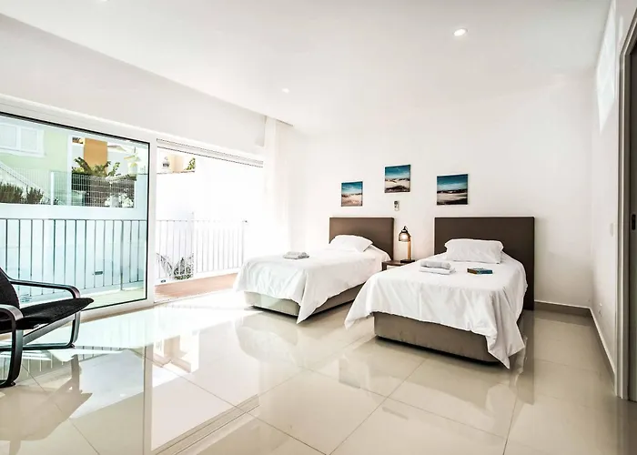 Aventura فيلة البوفيرا