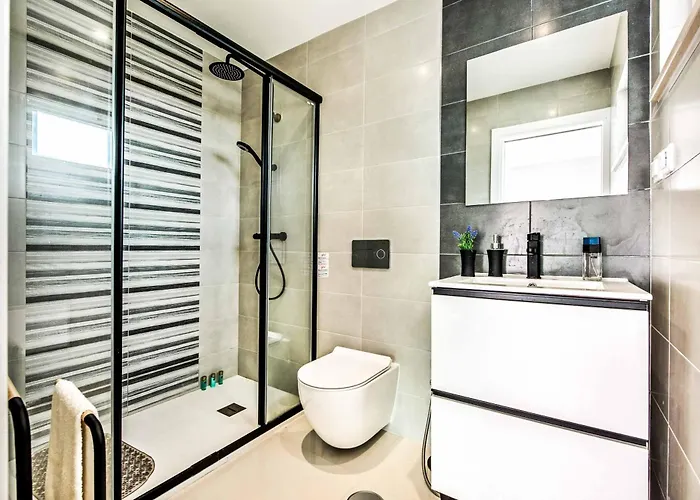 Aventura فيلة البوفيرا