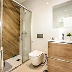 Villa Aventura Albufeira